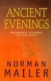 Amazon UK link to Ancient Evenings