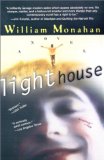 Light House Book Review Link
