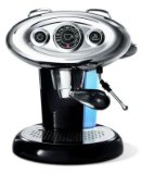 Amazon link to Francis X7 Espresso Machine